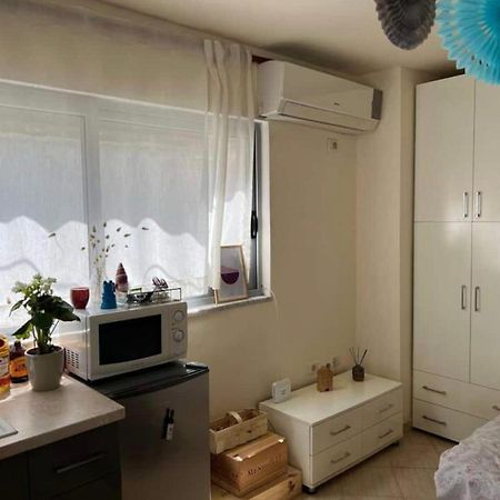 Brilant Studio Apartment City Center Tirana Kültér fotó
