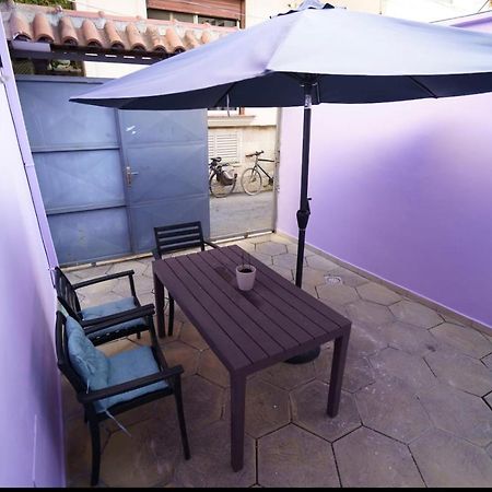 Brilant Studio Apartment City Center Tirana Kültér fotó