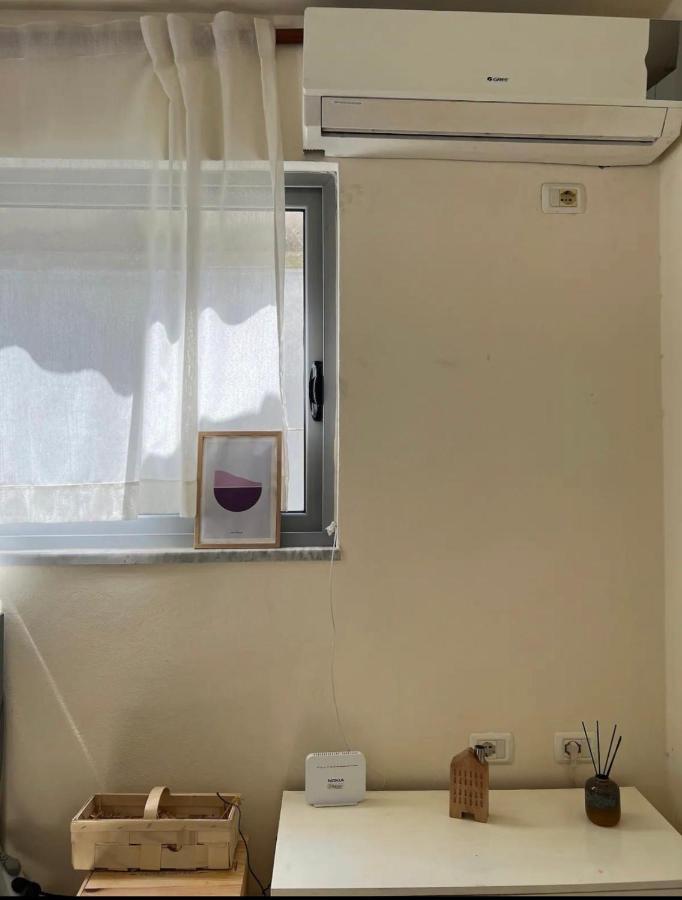 Brilant Studio Apartment City Center Tirana Kültér fotó